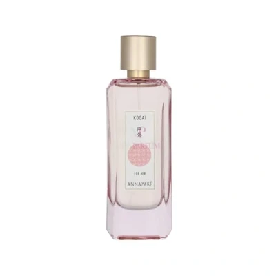 Bild av Annayake Kogaï For Her Eau de Parfum 100 ml