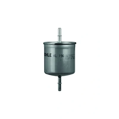 Bild av MAHLE ORIGINAL KL 194 Filtre à Carburant de conduite 8 8,0 FIAT: Cinquecento