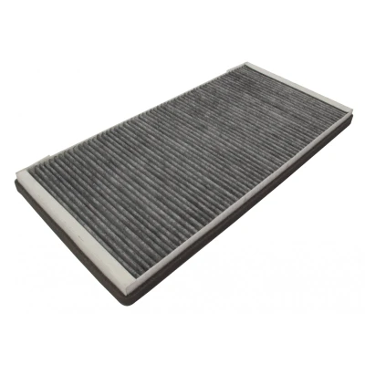 Bild av MAPCO 67622 Filtre d&#039;habitacle à charbon actif 530 253 30 BMW: X5, LAND ROVER: Range Rover 3