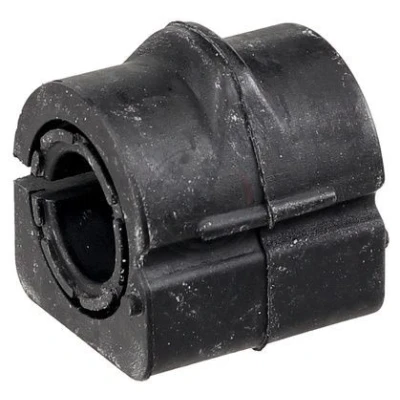 Bild av A.B.S. 270801 Coussinet de palier, stabilisateur FORD: Tourneo Connect, Transit Connect Mk1 Van