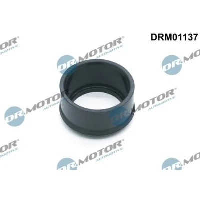 Bild av DR.MOTOR AUTOMOTIVE DRM01137 Bague d&#039;étanchéité, gaine de suralimentation MERCEDES BENZ: Sprinter 3.5 T Bus, Viano, Vito Bus