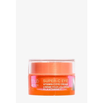 Bild av Strivectin Superc EYE Vitamin C Cream Ögonvård, Storlek: 15 ml,