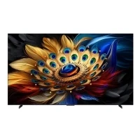 Bild av TCL 98C655