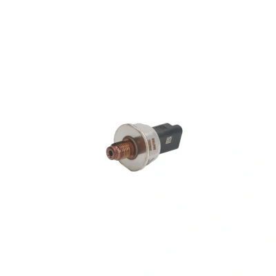 Bild av Sensor, bränsletryck Delphi 28389848