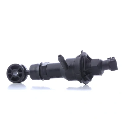 Bild av Givarcylinder, koppling VALEO 804829