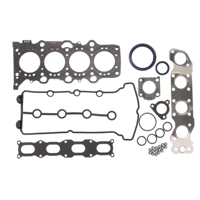 Bild av Packningssats, topplock Victor reinz 02 53640