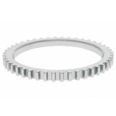 Bild av VEMO V32 92 0001 Bague ABS des deux côtés de l&#039;essieu avant Qualité originale MAZDA: 323 F 6