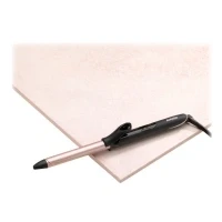 Bild av BaByliss Rose Quartz Curling Tong 19 mm C450E pcs 1