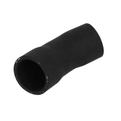 Bild av THERMOTEC DCW055TT Gaine De Suralimentation VOLKSWAGEN: GOLF 3, AUDI: A4 B5 Berline