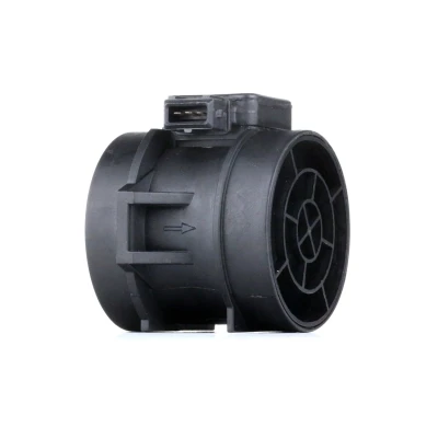 Bild av Luftmassesensor DELPHI AF10185 12B1