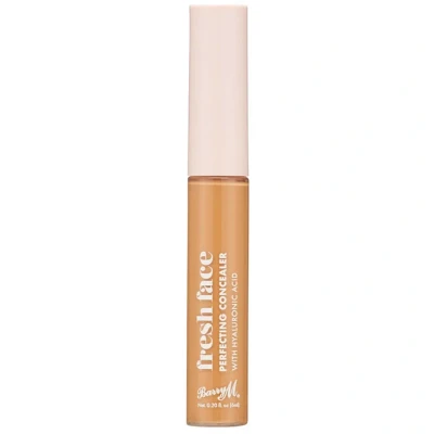 Bild av Barry M Fresh Face Perfecting Concealer 9 7 ml