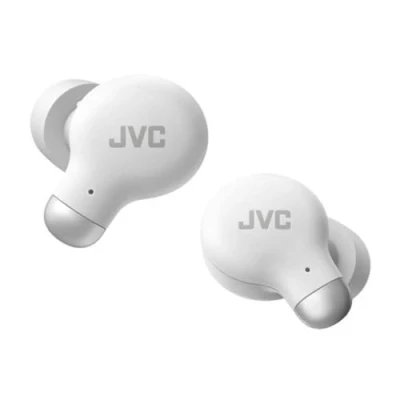 Bild av JVC HA A25T Vit