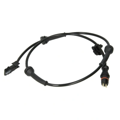 Bild av ABS givare DELPHI SS20238