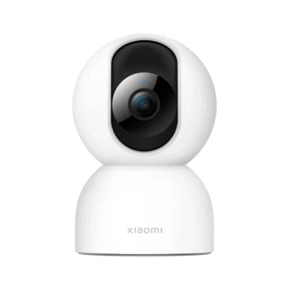 Bild av Xiaomi Smart Camera C400