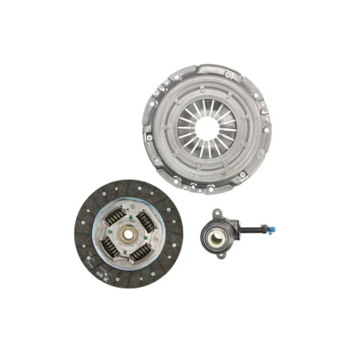 Bild av Kopplingssats VALEO 834002