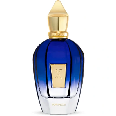 Bild av Xerjoff Torino21 Eau de Parfum 100 ml