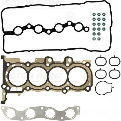 Bild av Packningssats, topplock Victor reinz 02 10139