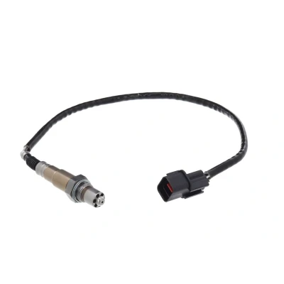 Bild av VALEO 368231 Sonde lambda devant le catalyseur, après catalyseur M18x1,5 planaire, Filetage prégraissé, chauffé HYUNDAI: H 1 / Satellite MPV
