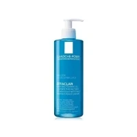 Bild av La Roche Posay Effaclar Purifying Foaming Gel 400 ml