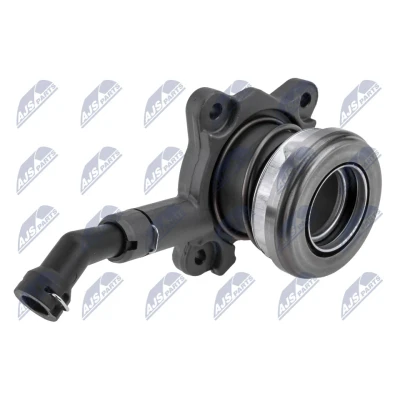Bild av Stag, koppling, ford transit buss, flak/chassi, skåp, 1469873, 1469874, 1490012, 1674911, 1732801, 1816330, 8C11 7A564 A