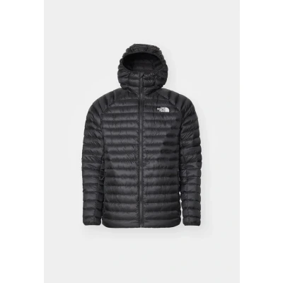 Bild av The North Face Bettaforca Lt Dunjacka för män, Tnf Black/Tnf Black/Npf, L