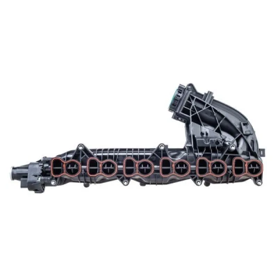 Bild av Sugrörmodul MAHLE LM 1069