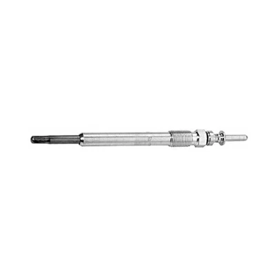 Bild av FEBI BILSTEIN 17788 Bougie de préchauffage 11V OPEL: Zafira A, Astra G CC, Frontera B SUV, VAUXHALL: Mk4 CC
