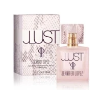 Bild av Jennifer Lopez JLust Eau de Parfum 30 ml