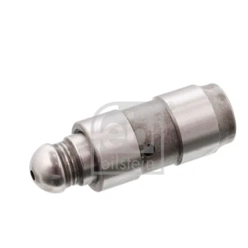 Bild av Vevtapp / vetilllyftare Febi bilstein 28317