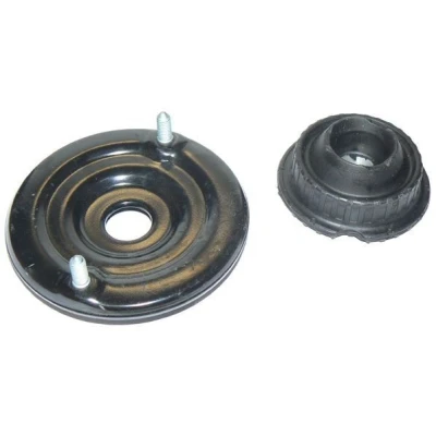 Bild av METZGER 6490250 Kit de réparation, palier la jambe suspension AUDI: A4 B5 Berline, Avant, VOLKSWAGEN: Passat Break, Berline