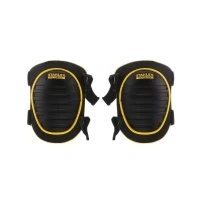 Bild av STANLEY FatMax FMST82959 1 Knäskydd