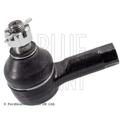 Bild av BLUE PRINT ADG087165C Rotule de direction Essieu avant gauche, droit avec ecrou crénelé SSANGYONG: Rodius I