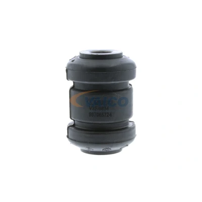 Bild av VAICO V25 0834 Silent Bloc De Triangle Essieu avant Support métal caoutchouc pour bras oscillant transversal FORD: Focus 2, C Max, Max