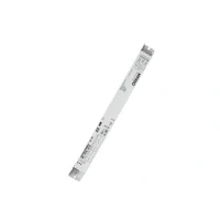 Bild av Osram QT FIT8 2X36 2X36, 50000 h, 15 50 C, 198 264 V, 50/60 Hz, A, 30 mm