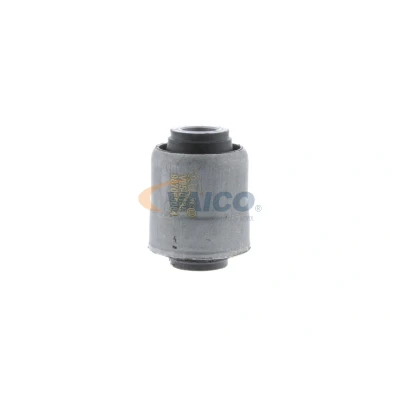 Bild av VAICO V95 0135 Silent Bloc De Triangle Qualité originale Essieu arrière, inférieur Support métal caoutchouc pour bras oscillant transversal
