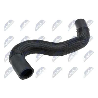 Bild av NTY CPP NS 009 Durite De Refroidissement NISSAN: Qashqai 2