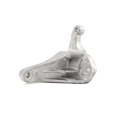 Bild av Motormontering Febi bilstein 29870