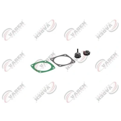 Bild av VADEN 1100 280 100 Kit de réparation, compresseur