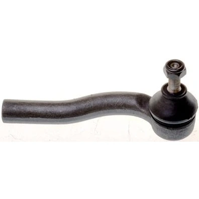 Bild av Parallellstagsled DENCKERMANN D110210