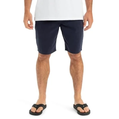Bild av Quiksilver Shorts, Storlek: 31, Ktp