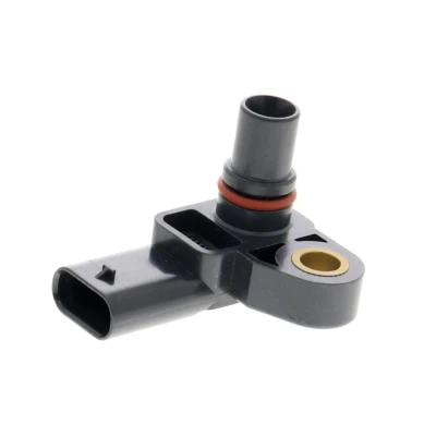 Bild av Sensor, insugstryck, mercedes benz, 008 153 89 28, A 28