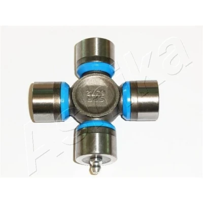 Bild av ASHIKA 66 03 303 Flector De Transmission FORD: Ranger Mk2, MAZDA: Série B Pick up, BT 50 up