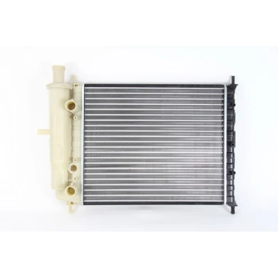 Bild av Kylare, motorkylning THERMOTEC D7F044TT