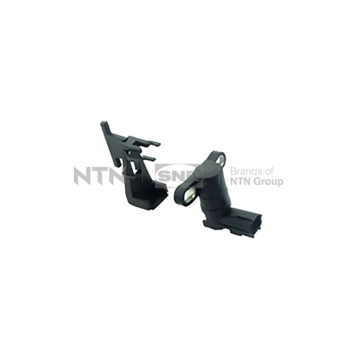 Bild av SNR CKP170.03 Impulsgivare induktiv VOLVO: V70 3, V50, S40 I, FORD: FIESTA 5, MONDEO 3 Kombi, S Max Mk1, MAZDA: 5