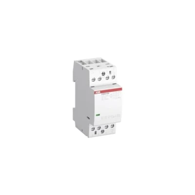 Bild av ABB Stotz installationsskydd 25A 24V AC/DC ESB25 31N 01