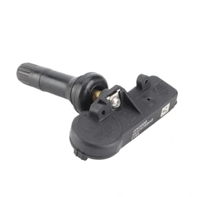 Bild av Däcktryckssensor, bil TPMS däcktrycksövervakningssystem sensor för 433MHZ 56029398AB