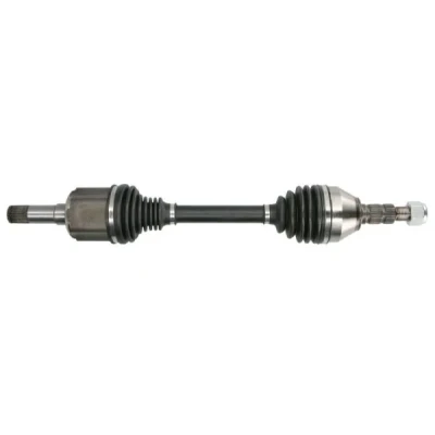 Bild av Drivaxel PASCAL G2X091PC