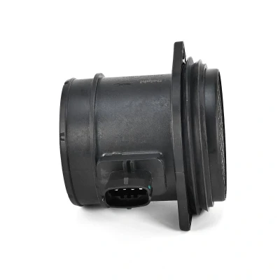 Bild av DELPHI AF10726 12B1 Débitmètre d&#039;air avec boîtier VOLVO: V40 3/5 portes, V60 I, S60 II