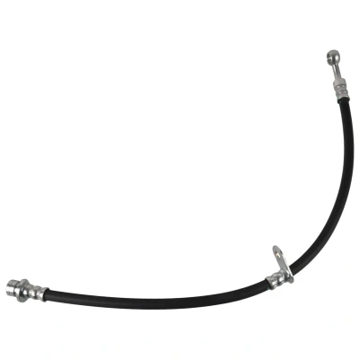 Bild av Bromsslang FEBI BILSTEIN 174849