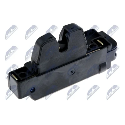 Bild av NTY EZC PE 010 Serrure de hayon